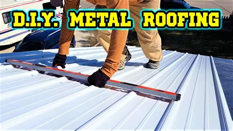 abc sheet metal & welding|5 rib metal roofing panels.